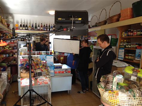 Hermes Paketshops in Böhmenkirch 